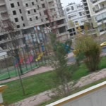 Zeynep