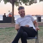 Profil fotoğrafı