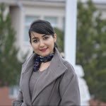 Elif