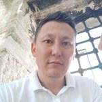 Yerzhan