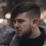 Gökhan