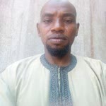 Sani