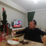 Tuncay