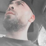 Hasan