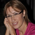 Özlem