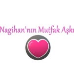 Nagihan