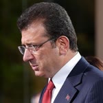 Berat