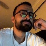 Mahmut