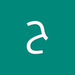 Hasan