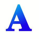 Alpaslan