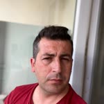 Osman