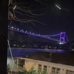 Serkan