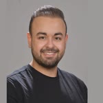 Ahmet
