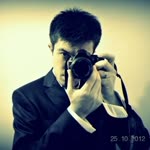 Selçuk