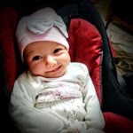 Deniz