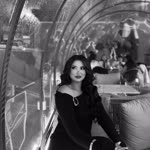 Beyza