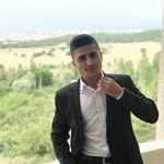 Abdurrahim