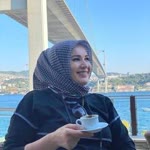 Zeliha