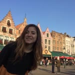 Betül