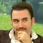 Furkan