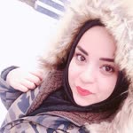 Fatma