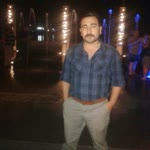 Serdar