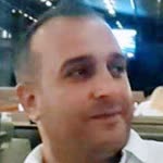Fikret
