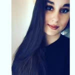 Ayfer