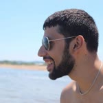 Ahmet