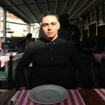 Necati