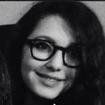 Derya