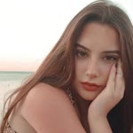 Saliha