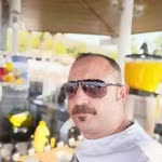 Ersin