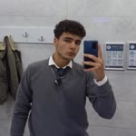 Zekeriya