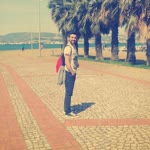 Yunus
