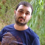 Hakan