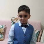 Savaş