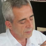 Haluk