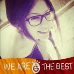 Emine