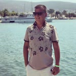 Burak