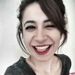 Damla