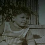 Ali