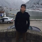 Yunus