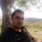 Hasan