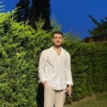 Davud