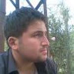Evren