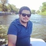 Burhan