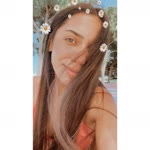 Sevcan
