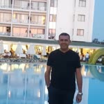 Erkan