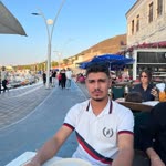 Ramazan